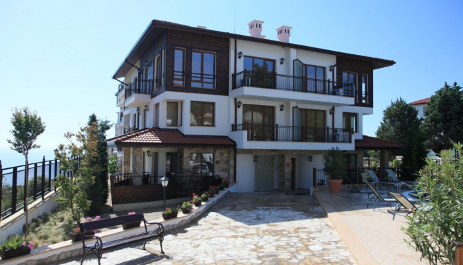 SIRENA_HOTEL_BYALA_BULGARIA_AIR_TOUR_TRAVEL 